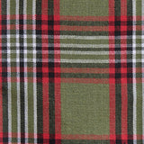 North Star Napkins-Lange General Store