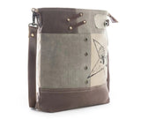 North Star Shoulder Bag-Lange General Store