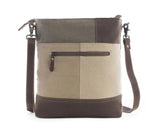 North Star Shoulder Bag-Lange General Store