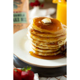 Old School Buttermilk Pancake Mix-Lange General Store