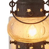 Onion Lantern Night Light-Lange General Store