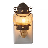 Onion Lantern Night Light-Lange General Store