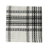 Onyx and Ivory Dishcloth Set-Lange General Store