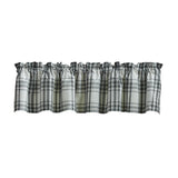 Onyx and Ivory Valance-Lange General Store