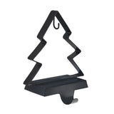 Ornament Christmas Tree Stocking Hanger-Lange General Store