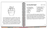 Our Favorite One-Dish Dinner Recipes-Lange General Store