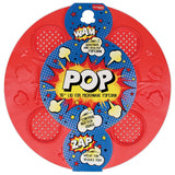 POP Microwave Popcorn Lid-Lange General Store