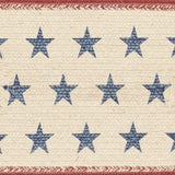 Celebration Collection Braided Rugs - Oval-Lange General Store