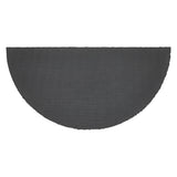Patriotic Stripes Welcome Door Mats-Lange General Store