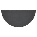 Patriotic Stripes Welcome Door Mats-Lange General Store