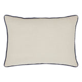 Patriotic USA Pillow-Lange General Store