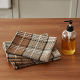 Paxton Dishcloth Set of 3-Lange General Store