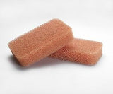 Peachy Clean Silicone Dish Scrubber-Lange General Store