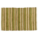 Pear Grove Chindi Rag Rug-Lange General Store