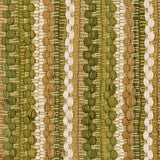 Pear Grove Chindi Rag Rug-Lange General Store