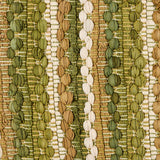 Pear Grove Chindi Table Runners-Lange General Store