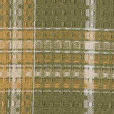 Pear Grove Dishcloth Set-Lange General Store