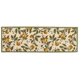Pear Grove Hooked Rugs-Lange General Store