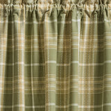 Pear Grove Tiers-Lange General Store