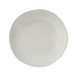 Pearl White Dinnerware-Lange General Store