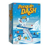 Penguin Race-Lange General Store