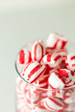 Peppermint Puffs-Lange General Store