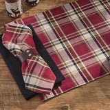 Pepperton Napkins-Lange General Store