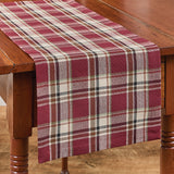 Pepperton Table Runner-Lange General Store