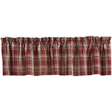 Pepperton Valance-Lange General Store