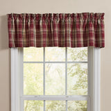 Pepperton Valance-Lange General Store