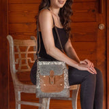 Perfect Mania Shoulder Bag-Lange General Store