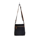 Perfect Mania Shoulder Bag-Lange General Store