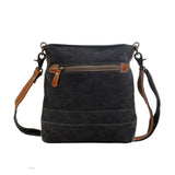 Perfect Mania Shoulder Bag-Lange General Store