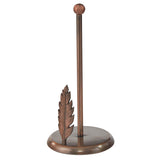 Pheasant Run Paper Towel Holder-Lange General Store