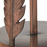 Pheasant Run Paper Towel Holder-Lange General Store