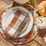 Pickerton Napkins-Lange General Store