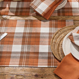 Pickerton Placemats-Lange General Store