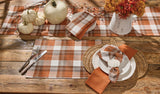 Pickerton Placemats-Lange General Store