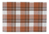 Pickerton Placemats-Lange General Store
