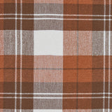 Pickerton Table Runner-Lange General Store