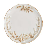 Pine Bough Antler Spoon Rest-Lange General Store