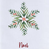 Pine Needle Dishtowels-Lange General Store