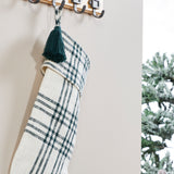 Pinebury Stocking-Lange General Store