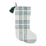Pinebury Stocking-Lange General Store