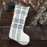 Pinebury Stocking-Lange General Store