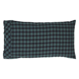 Pinehurst Pillow Cases-Lange General Store