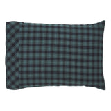 Pinehurst Pillow Cases-Lange General Store