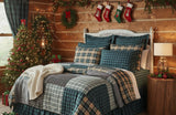 Pinehurst Quilt-Lange General Store