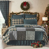 Pinehurst Quilt-Lange General Store