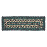 Pinehurst Stair Tread Rug - Rectangle-Lange General Store